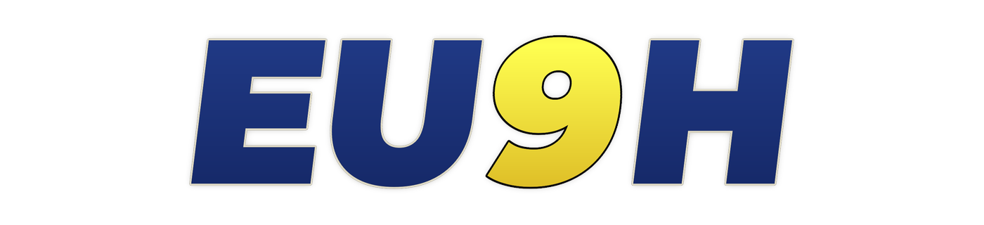 eu9h